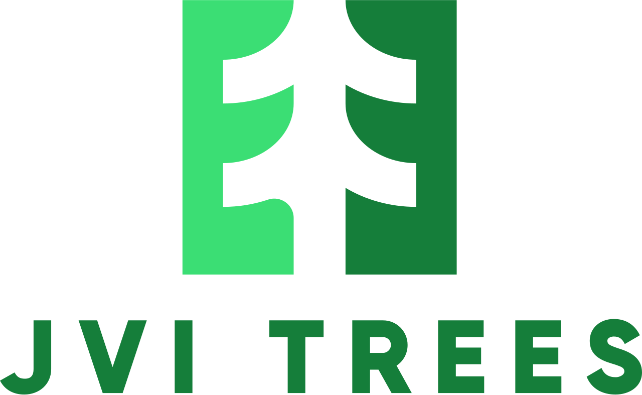 Trees cutting